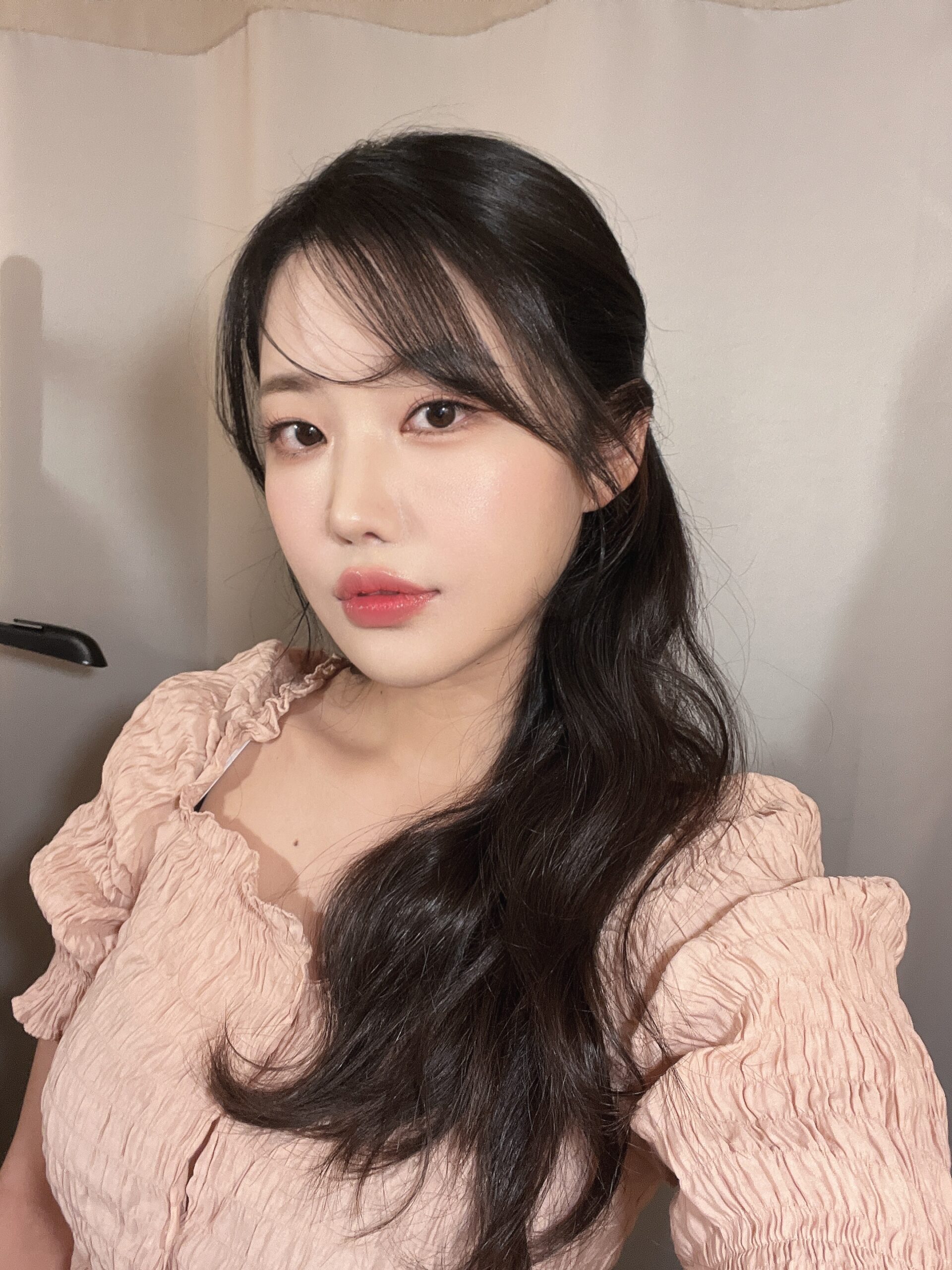 KakaoTalk_20250823_142207961_10